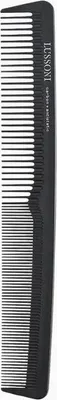 Produktbild von Lussoni Hair Cutting Comb 102 - Schneidekamm