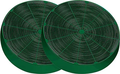 Image de Franke Long Life Kohlefilter 1120174994