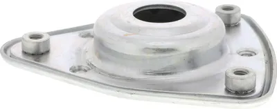 Produktbild von VAICO V22-0499 Federbeinstützlager Vorne passend für PEUGEOT 3008 SUV (M) 308 SW II 308 SW I (4E, 4H) 5008 (0U, 0E) 3008 (0U)