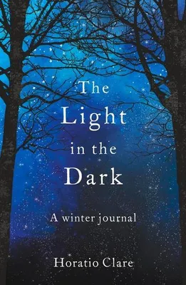 Produktbild von The Light in the Dark
