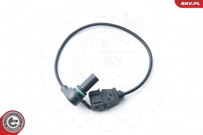 Obrázok produktu pre ESEN SKV 17SKV269 Snímač kľukového hriadeľa Impulzný snímač pre VW Golf IV hatchback (1J1)