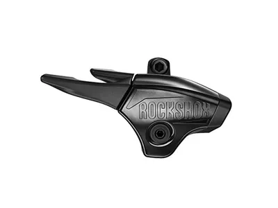 Obrázek produktu pro Sada pro přestavbu dálkového ovládání RockShox Oneloc Sid/Reba/Bluto