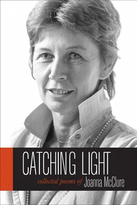 Produktbild von Catching Light