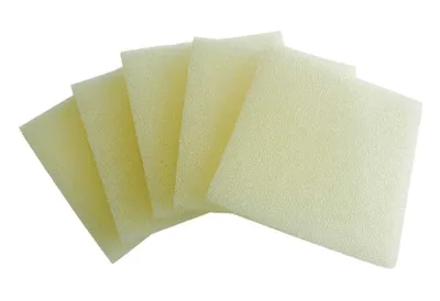 Produktbild von Maico Luftfilter, Ersatz ALDF 12 G3 0093.0153
