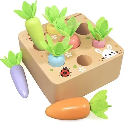 Produktbild von Mini runde Kuchenform Ø 20 cm mit Antihaftbeschichtung und Wasserfestigkeit