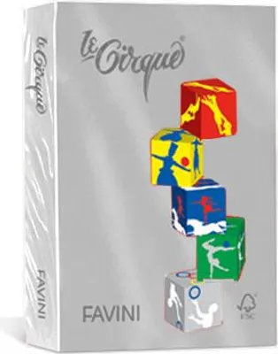Immagine prodotto di Favini A71U504 carta inkjet