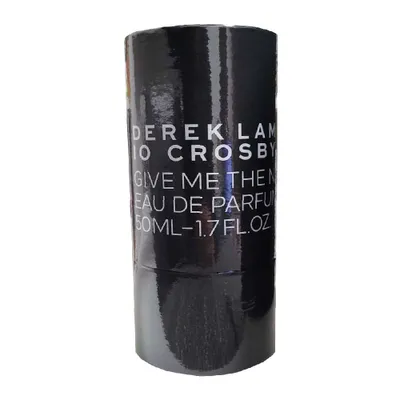 Obrázek produktu pro Derek Lam 10 Crosby Give me the night - parfémovaná voda 50 ml