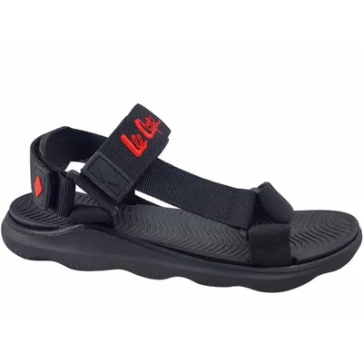 Produktbild von Lee Cooper Schuhe LCW23341689