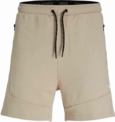 Immagine prodotto di Pantaloncini Jack&Jones 12186750 da Uomo