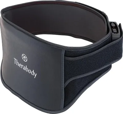 Produktbild von TheraGun ThermBack LED