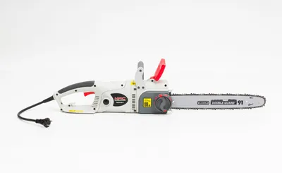 Zdjęcie produktu dla Nac Piła Łańcuchowa Elektryczna 2400W Ce24-40-0S-Wm-H Solo
