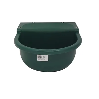 Immagine prodotto di Abbeveratoio automatico ProTack TL3840 (3 litri) (verde)