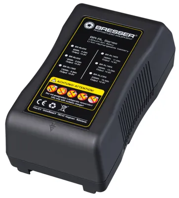 Obrázok produktu pre Bresser  F002149