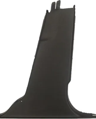 Obrázok produktu pre VOLVO XC60 Kryt stĺpika stredový pravý OE 39818029