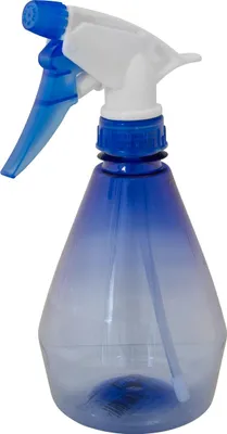 Image de Pulvérisateur 500Ml - E-200-0502