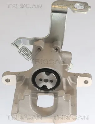 Produktbild von TRISCAN Bremssattel Hinten links hinter der Achse vor der Achse 8175 13209