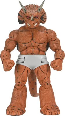 Produktbild von Neca Teenage Mutant Ninja Turtles Figur One Size