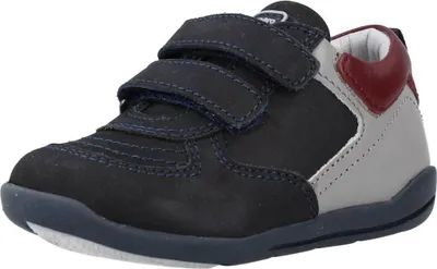 Produktbild von CHICCO GRAF Blau