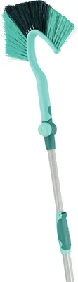Produktbild von Miotła ścienna i sufitowa Leifheit Dusty Telescope 220