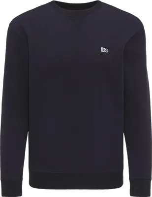 Zdjęcie produktu dla Bluza z logo Lee