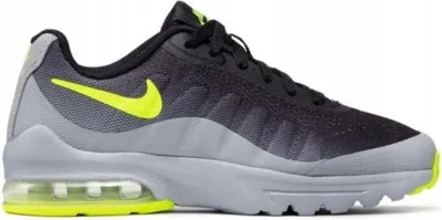 Obrázek produktu pro Nike Boty Air Max Invigor J, 749573002