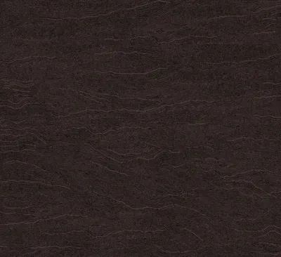 Zdjęcie produktu dla Masureel Tapeta ze strukturą brązowym - 631588 - 70 cm x 10.05 m