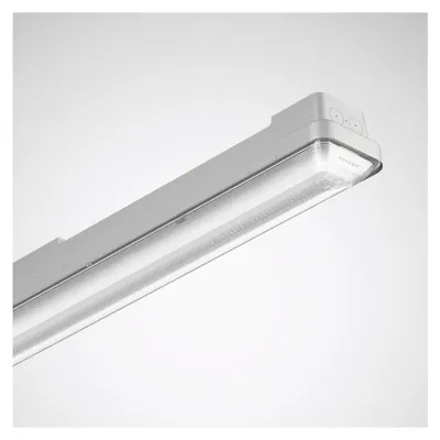 Immagine prodotto di Trilux LED apparecchio a prova di umidità OleveonF 1,5#7125051