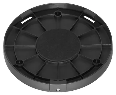 Image de Jabra Speak2 75, 1 pièce