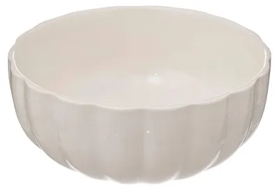 Produktbild von Schüssel ROMY, Ø 15 cm