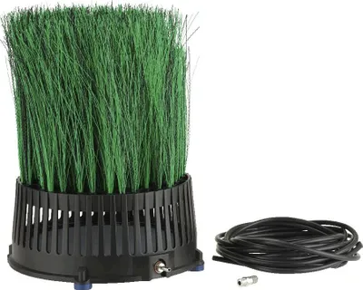 Produktbild von Oase Teichbelüfter OxyTex CWS 1000