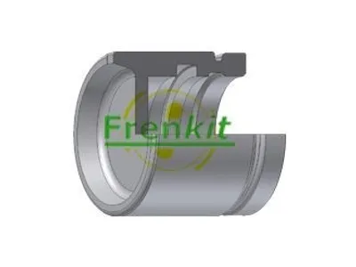 Produktbild von FRENKIT Bremssattel-Kolben für BMW 3 Limousine (E30) 54mm