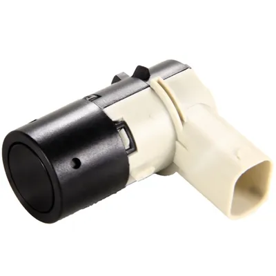 Immagine prodotto di Sostituzione del sensore di parcheggio PDC 9652965177 per Peugeot Citroen Renault