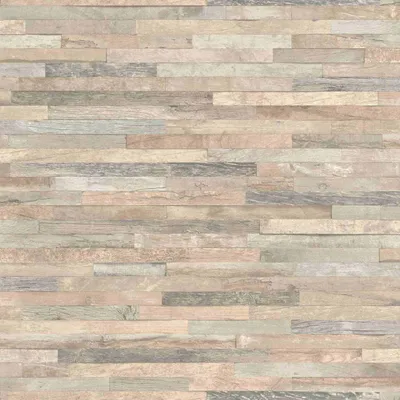 Produktbild von Vliestapete 939804 Tapete Muster Motive 53 x 1005 cm Rasch Factory III Beige