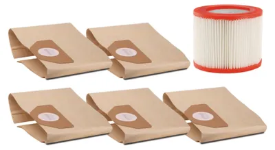 Produktbild von Cleancraft  Starter-Kit wetCAT 118, 7013476