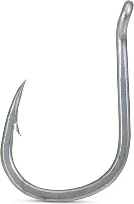 Produktbild von AQUANTIC Kona H18001 TN Jigging Hook