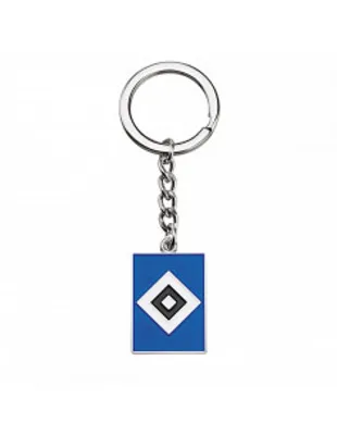 2 PCS TAZZA Di Sake Da Tè Bicchiere D'acqua Stoviglie Coreane Vino - Foto 7