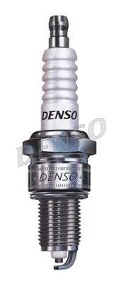 Image de Bougies Denso Système D'allumage W20Exr-U