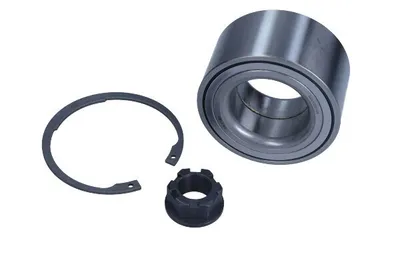 Produktbild von MAXGEAR Radlagersatz Hinten für JEEP GRAND CHEROKEE IV (WK, WK2) 96mm 33-1190