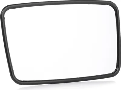 Produktbild von HELLA 8SB 003 609-061 Außenspiegel Seitenspiegel passend für MERCEDES-BENZ G-Klasse SUV (W463)