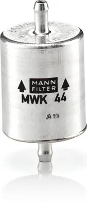 Image de Filtre Kraftstoff