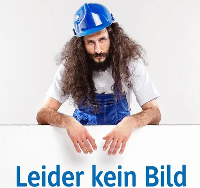 Produktbild von 10 Stück Weller Lötspitze für Pyropen, 71 01 01/Ø 1,0 mm, Nadelform T0051616599