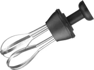 Immagine prodotto di Maxima - Frullatore a immersione 185 mm completo (vecchio modello)