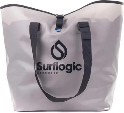 Produktbild von Surflogic Waterproof Tasche 50l Lila 50 L Lila 50 L