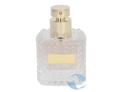 Zdjęcie produktu dla Valentino Donna Edp Spray