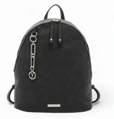 Produktbild von Suri Frey Rucksack Romy-May weiblich 140-19934 ANTHRA/Black onesize