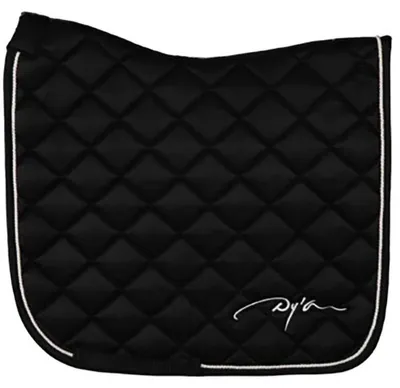 Immagine prodotto di Cuscinetto per sella da dressage Dyon Diamond