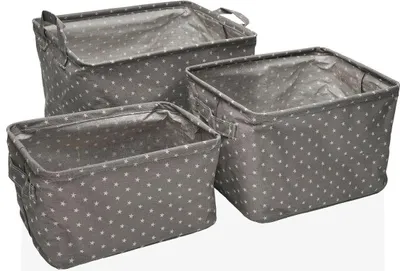 Zdjęcie produktu dla Versa 22000211, 2 szt.