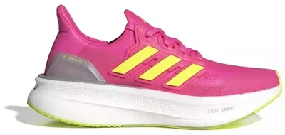Produktbild von Laufschuhe Adidas ID8844 für Damen