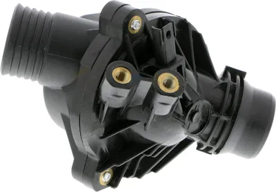 Produktbild von VEMO Thermostat Kühlmittel 95°C für BMW X5 (E70) X6 (E71, E72)