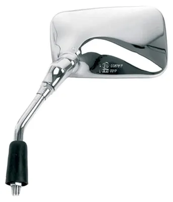 Immagine prodotto di Specchio VICMA EH374I sinistro 145 mm 90 mm plastica